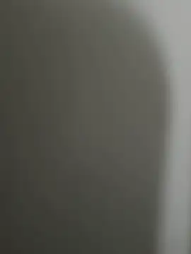 Bandidasexy22 online show from 10.25.25