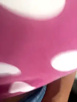 Bandidasexy22 online show from 11.05.25