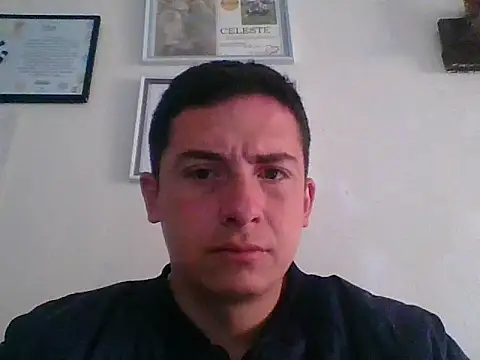 mickseb89 online show from 01.14.26