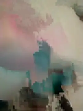 lusty boy   online show from 12.15.25