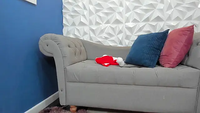 miyu lu online show from 03.03.26