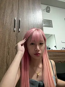 Snapshot of jiajia_0902 chatting on 03.22.26 jiajia 0902 online show from 03.22.26