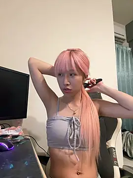 Snapshot of jiajia_0902 chatting on 03.24.26 jiajia 0902 online show from 03.24.26