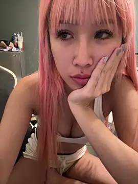 Snapshot of jiajia_0902 chatting on 03.27.26 jiajia 0902 online show from 03.27.26