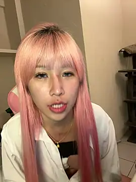 Snapshot of jiajia_0902 chatting on 04.27.26 jiajia 0902 online show from 04.27.26
