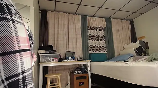 ANALTRAINING4U2 online show from 02.21.25