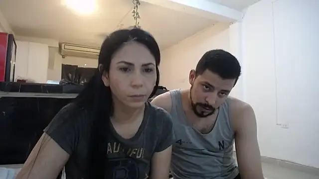 yohacriss online show from 09.23.25