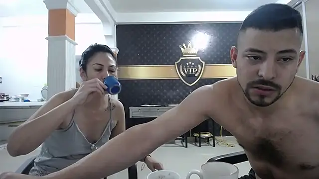 yohacriss online show from 10.15.25