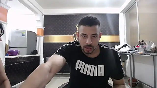 yohacriss online show from 10.16.25