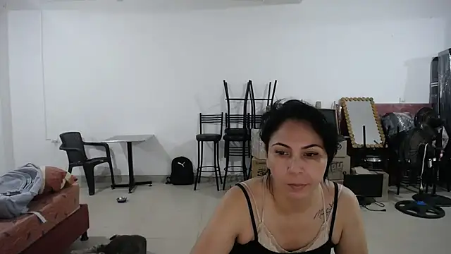 yohacriss online show from 11.01.25