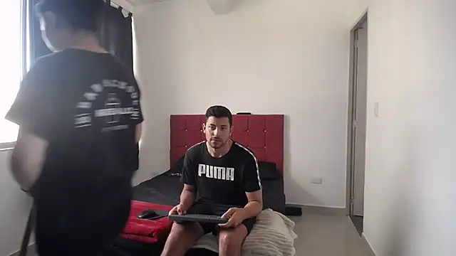 yohacriss online show from 12.02.25