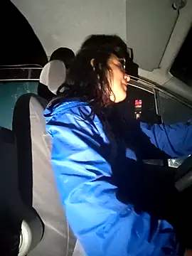 MAFE  29 online show from 12.23.25