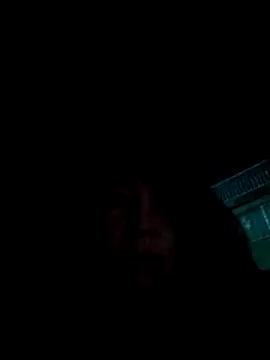 Snapshot of MAFE__29 chatting on 01.07.26 MAFE 29 online show from 01.07.26