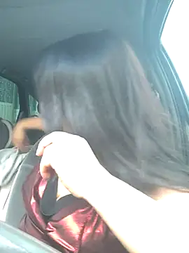 Snapshot of MAFE__29 chatting on 01.08.26 MAFE 29 online show from 01.08.26