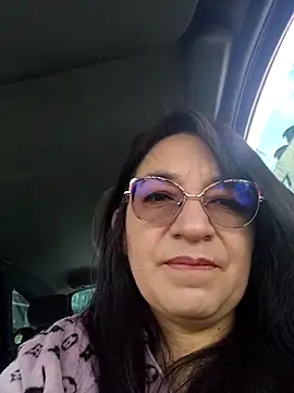 Snapshot of MAFE__29 chatting on 01.09.26 MAFE 29 online show from 01.09.26