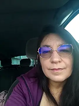 Snapshot of MAFE__29 chatting on 01.10.26 MAFE 29 online show from 01.10.26