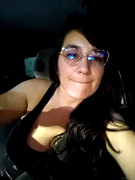 Snapshot of MAFE__29 chatting on 01.11.26 MAFE 29 online show from 01.11.26