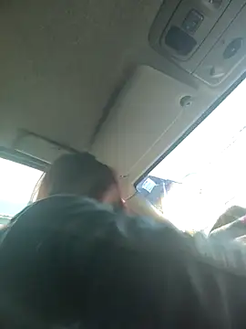 Snapshot of MAFE__29 chatting on 01.15.26 MAFE 29 online show from 01.15.26