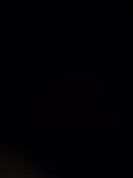 Snapshot of MAFE__29 chatting on 01.31.26 MAFE 29 online show from 01.31.26