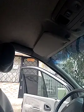 Snapshot of MAFE__29 chatting on 02.01.26 MAFE 29 online show from 02.01.26