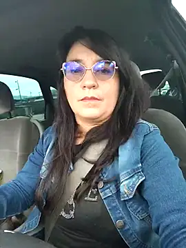 Snapshot of MAFE__29 chatting on 02.02.26 MAFE 29 online show from 02.02.26