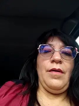 Snapshot of MAFE__29 chatting on 02.03.26 MAFE 29 online show from 02.03.26