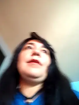 Snapshot of MAFE__29 chatting on 02.09.26 MAFE 29 online show from 02.09.26