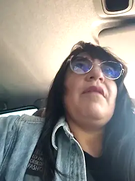 Snapshot of MAFE__29 chatting on 02.10.26 MAFE 29 online show from 02.10.26