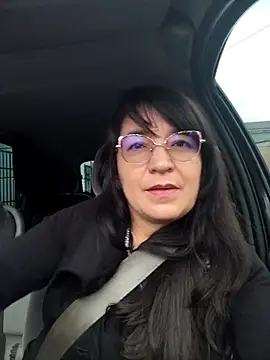 Snapshot of MAFE__29 chatting on 02.15.26 MAFE 29 online show from 02.15.26