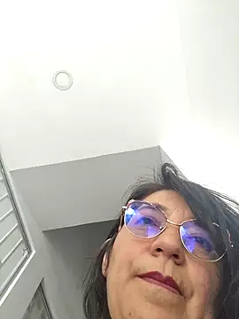 Snapshot of MAFE__29 chatting on 02.17.26 MAFE 29 online show from 02.17.26