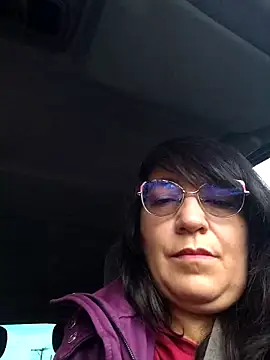 Snapshot of MAFE__29 chatting on 02.18.26 MAFE 29 online show from 02.18.26