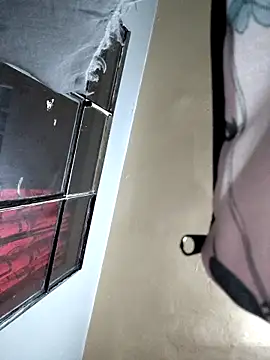 Snapshot of MAFE__29 chatting on 02.23.26 MAFE 29 online show from 02.23.26