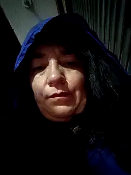 Snapshot of MAFE__29 chatting on 02.24.26 MAFE 29 online show from 02.24.26