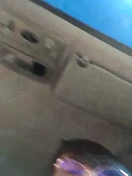 Snapshot of MAFE__29 chatting on 02.26.26 MAFE 29 online show from 02.26.26