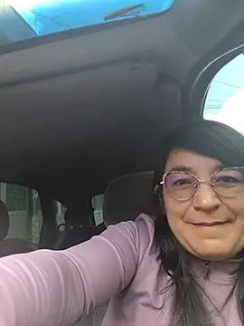 Snapshot of MAFE__29 chatting on 03.02.26 MAFE 29 online show from 03.02.26