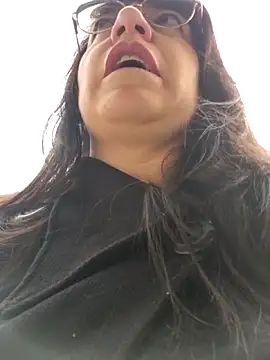 Snapshot of MAFE__29 chatting on 03.03.26 MAFE 29 online show from 03.03.26