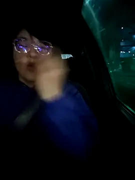 MAFE  29 online show from 03.14.26