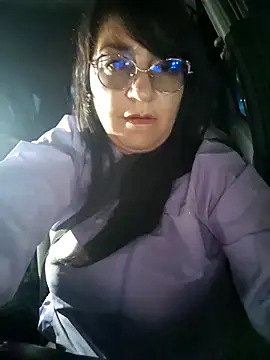 MAFE  29 online show from 03.21.26