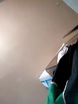 MAFE  29 online show from 03.26.26