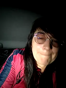 MAFE  29 online show from 04.08.26