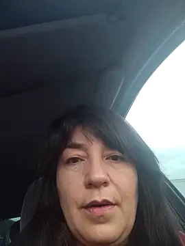 MAFE  29 online show from 04.09.26