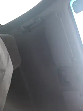 MAFE  29 online show from 04.15.26