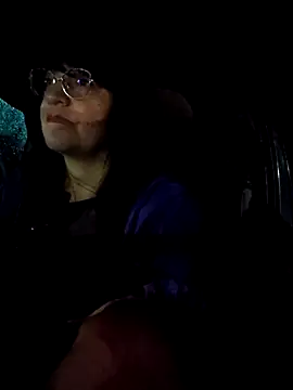 MAFE  29 online show from 04.18.26