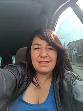 MAFE  29 online show from 04.19.26