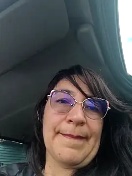 MAFE  29 online show from 04.19.26