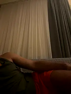 scarpion221017 online show from 09.21.25