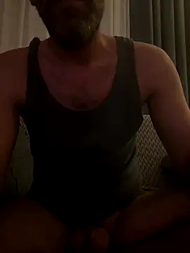 scarpion221017 online show from 09.28.25