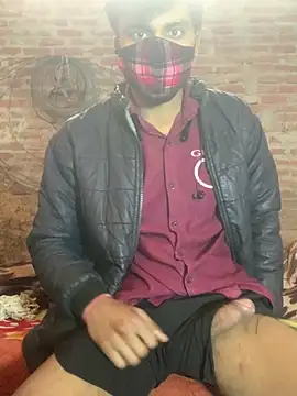 uniquesexyboy5689 online show from 01.12.26