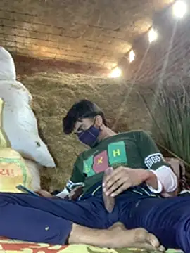 uniquesexyboy5689 online show from 02.22.26