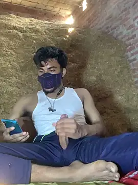 uniquesexyboy5689 online show from 02.24.26